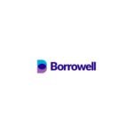 Remote Software Developer Borrowell