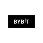 Talent Acquisition Expert Bybit