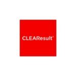 Customer Engagement Advisor CLEAResult