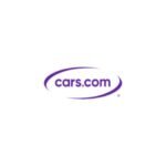 Senior Full-Stack PHP Developer Cars.com