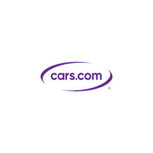 Cars.com logo for jobs