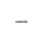 Celonis