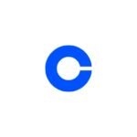 Technical Program Manager – Knowledge Systems Coinbase