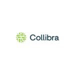 Collibra