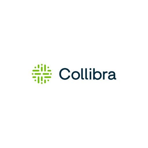 Collibra logo for jobs