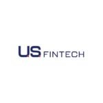 Common Securitization Solutions