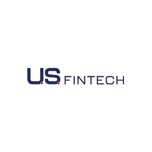 Common Securitization Solutions logo for jobs