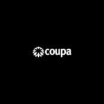 Executive Customer Success Partner (Remote) Coupa Software