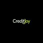 Credit Joy