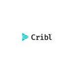 Cribl