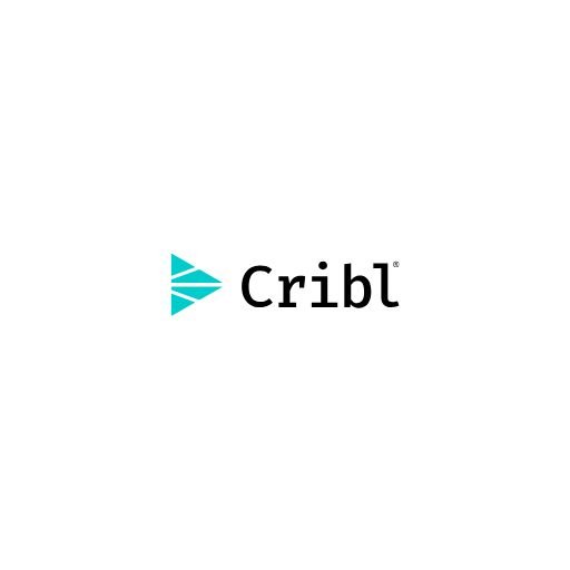 Cribl logo for jobs