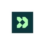 Customer Success Manager Customer.io