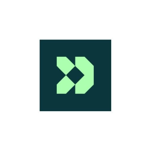 Customer.io logo for jobs