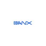 EBANX
