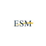 Cybersecurity Cloud Subject Matter Expert ESM