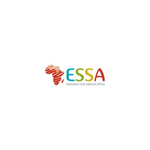 Education Sub Saharan Africa logo for jobs