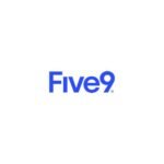 Remote Senior DevOps Engineer Five9