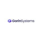 Gorin Systems