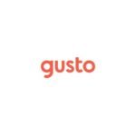 Staff Software Engineer Gusto, Inc.