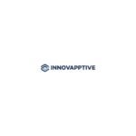 Remote Lead Solution Consulting Manager Innovapptive