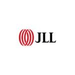 JLL