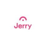 jerry.ai