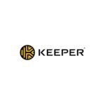 Keeper Security
