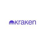 Remote Trading Platform Account Executive Kraken