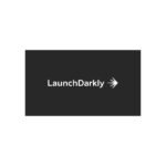 Solutions Architect – AI Platform & Progressive Delivery LaunchDarkly