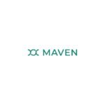 Maven Clinic