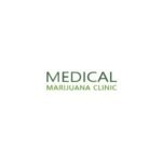 Patient Scheduling Specialist Medical Marijuana Clinic