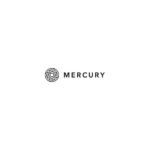 Mercury