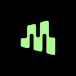 Mindrift