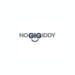 NoGigiddy