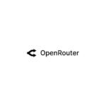 Remote AI Customer Success Manager Openrouter