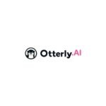 Senior Enterprise Account Executive Otterly.ai
