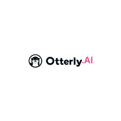 Otterly logo for jobs