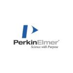 Business Development Manager PerkinElmer
