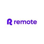 Remote