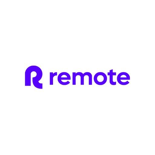 Remote logo for Jobs