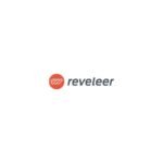 Remote Healthcare Customer Success Manager Reveleer