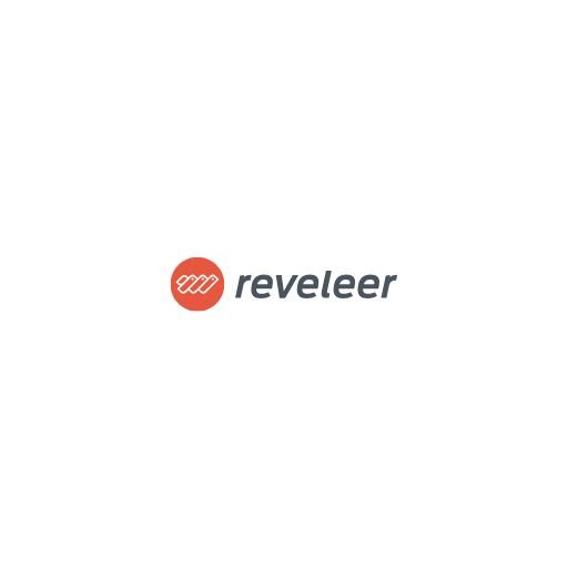 Reveleer logo for jobs
