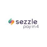 Fraud Analyst – P2P Payments & Cash Advance Sezzle