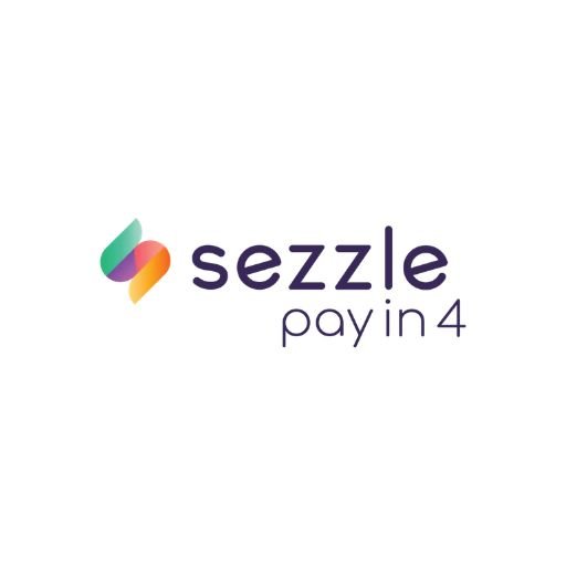 Sezzle logo for jobs