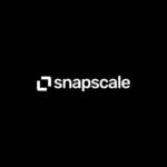 Snapscale