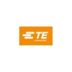 Remote Principal Engineering Technology Project Manager TE Connectivity