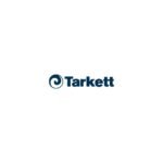 Tarkett