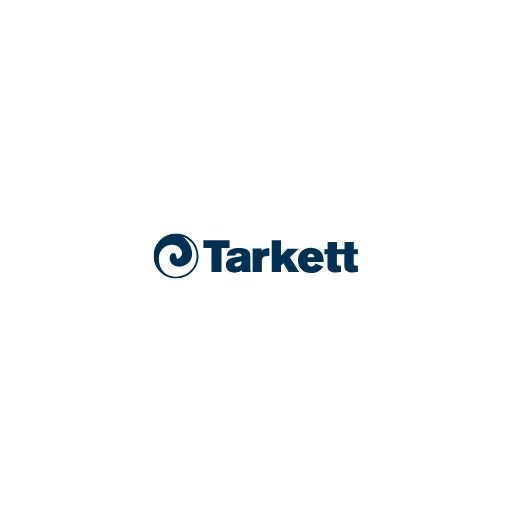 Tarkett logo for jobs