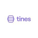 Senior Security Operations Engineer – Cloud Security & Automation Tines