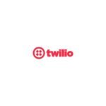 Director of Revenue & Cost of Goods Sold (CoGS) Accounting Twilio